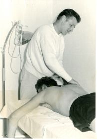 Harry Gelbfarb Physiotherapie2.jpg